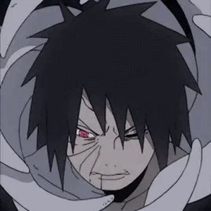 Meet your Posher, Leandro